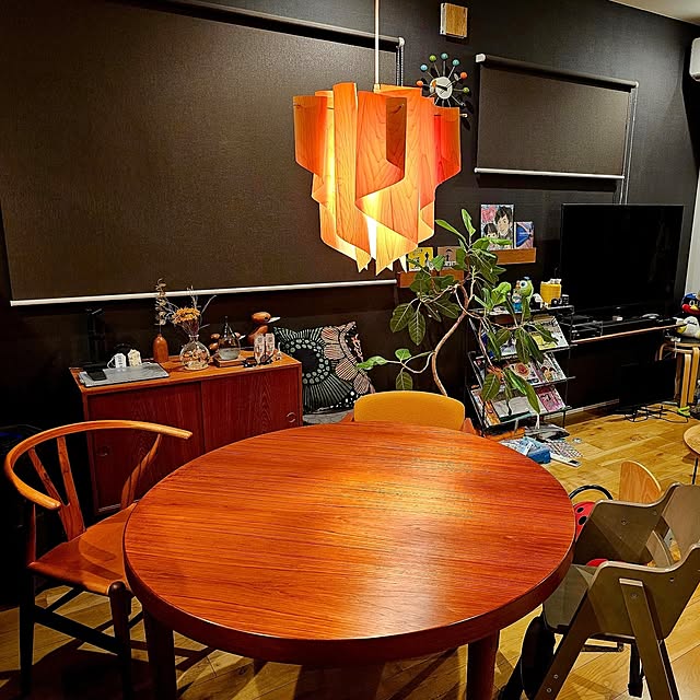 chandong777さんの実例写真