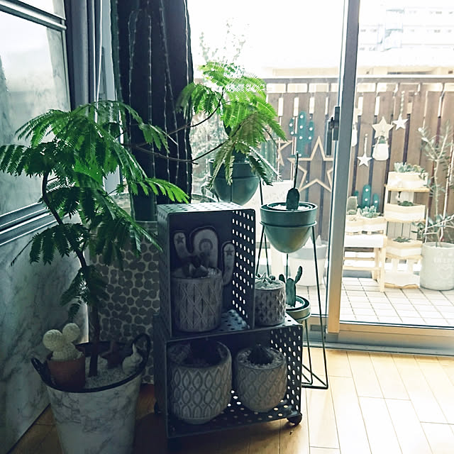 mhkさんの実例写真