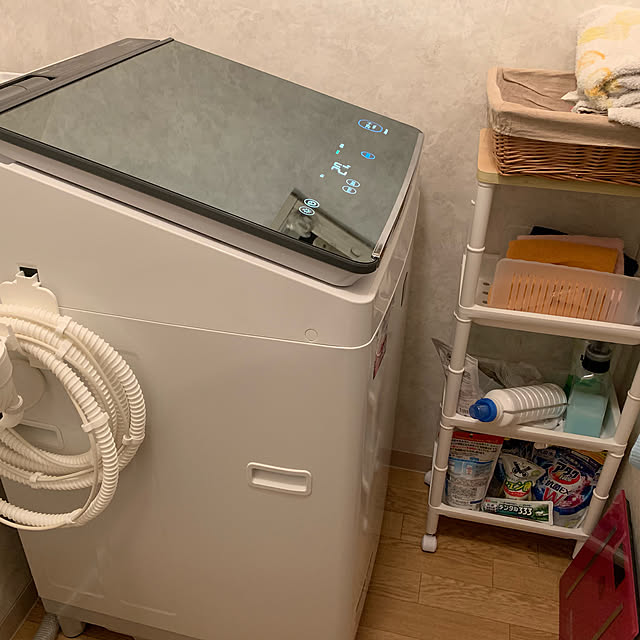 elleさんの実例写真