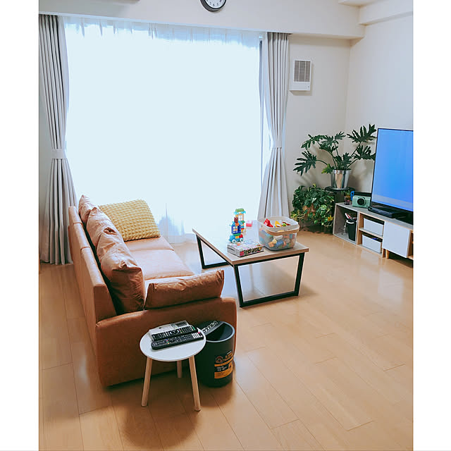 RITSUさんの実例写真