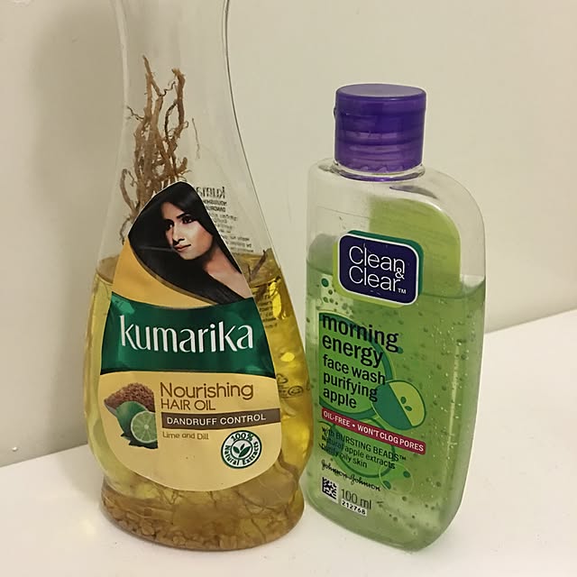 Lankaさんの実例写真