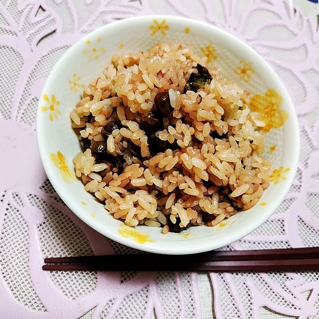 puuuさんの部屋