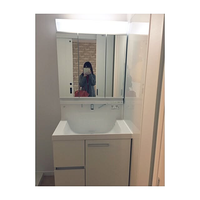 manaさんの実例写真