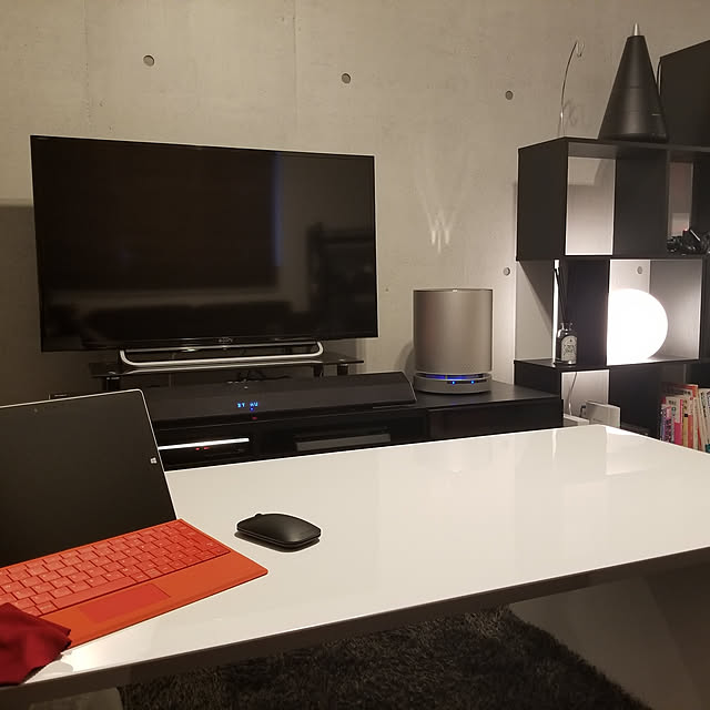 oni.bad.neokiさんの実例写真