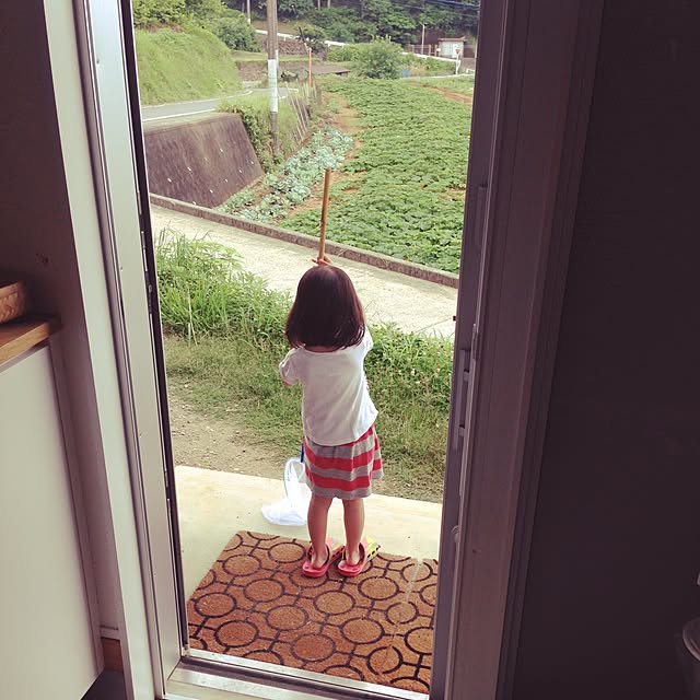 m4さんの実例写真