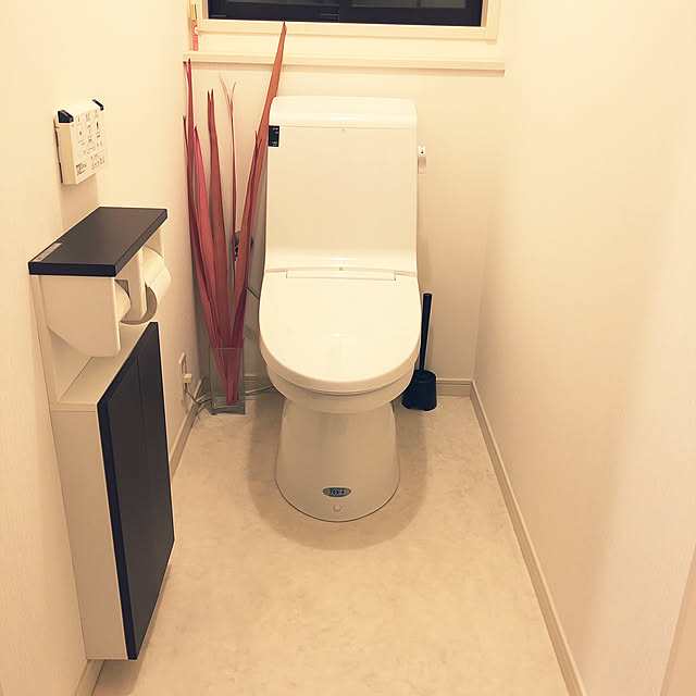 ___rさんの実例写真