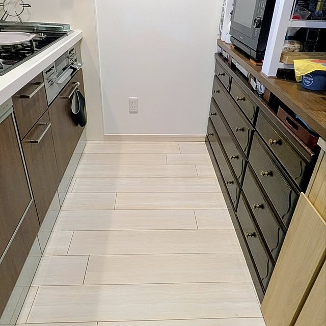 mi-saさんの部屋