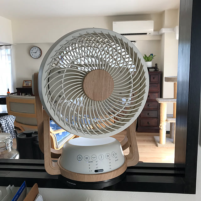 73さんの実例写真