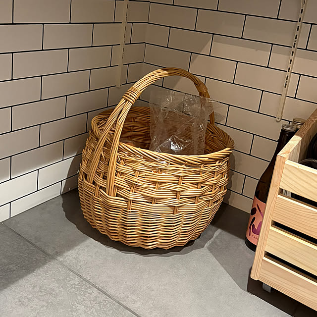 サンワカンパニー ステムズミラーボックスLEDのおすすめ商品と サンワカンパニー ステムズミラーボックスLEDのおすすめ商品と