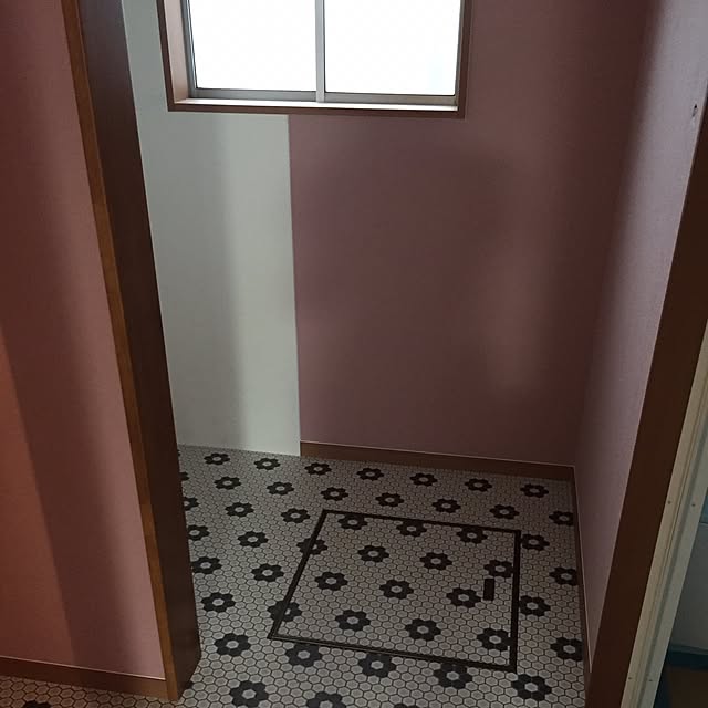 motinecoさんの実例写真