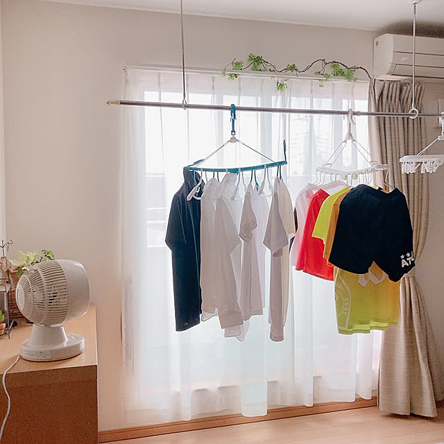 norikoko310さんの部屋