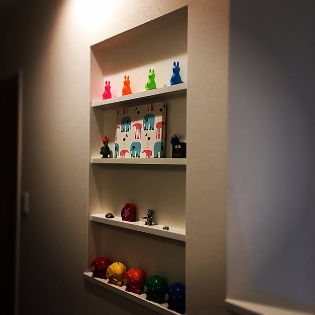 nori2zさんの実例写真