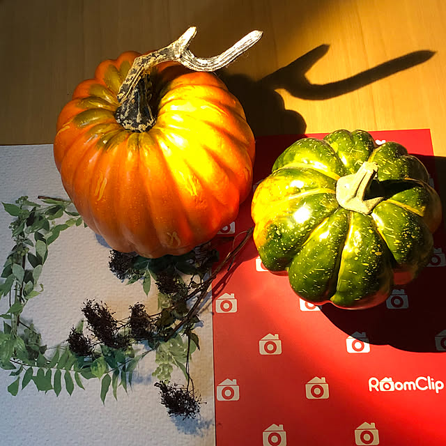 greenさんの実例写真