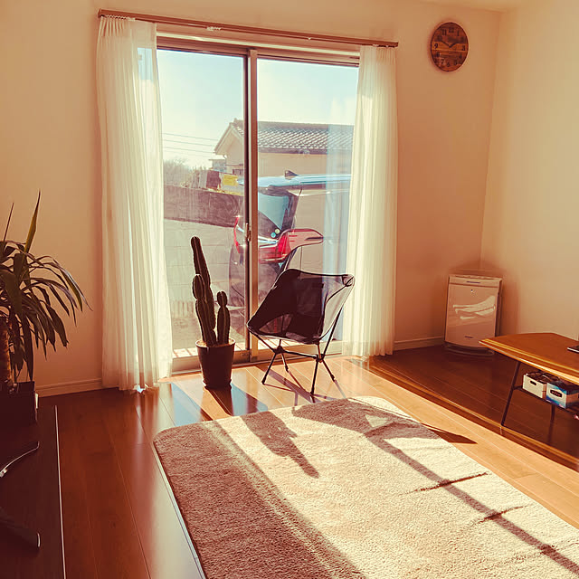 six_riverさんの部屋