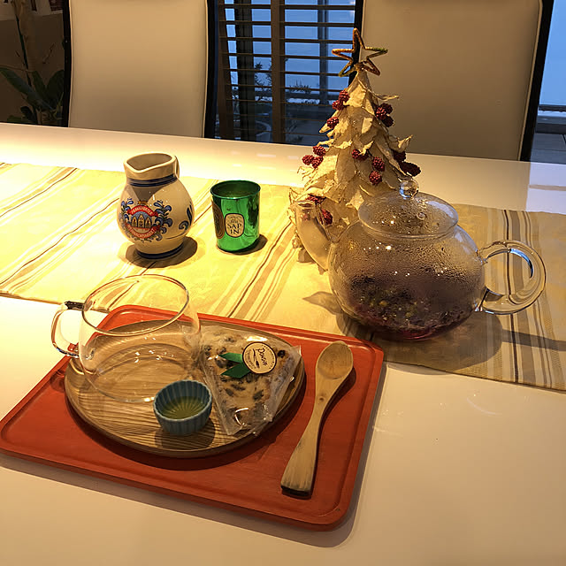 yu_ueさんの実例写真
