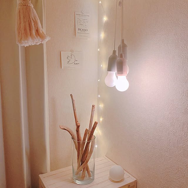 smallroomさんの実例写真