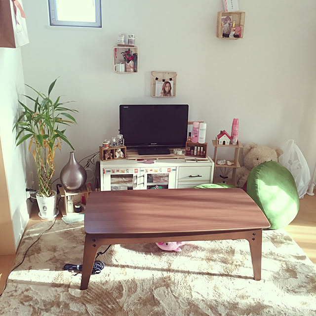 vit_2cmさんの実例写真