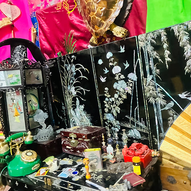 takakuzenさんの実例写真