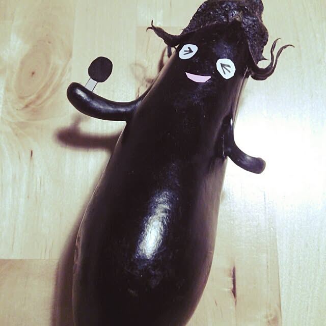 Maikoさんの実例写真
