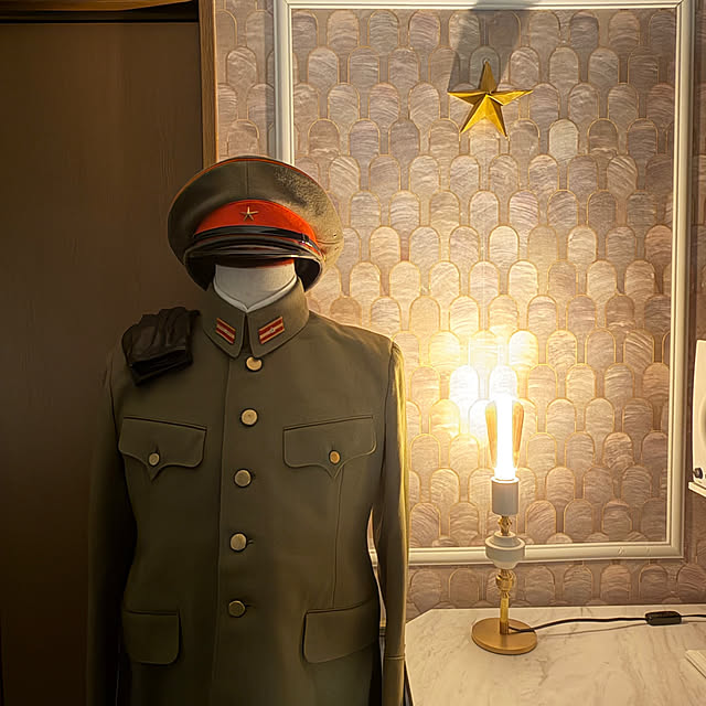 extremeJiaXuさんの部屋