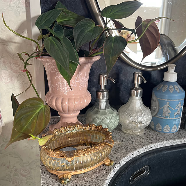 AYUKOさんの実例写真