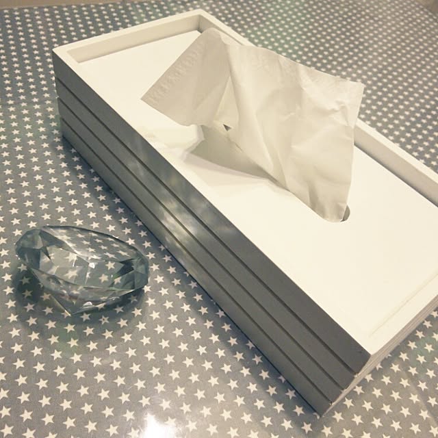 Sukeさんの実例写真