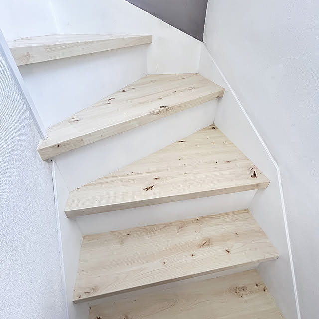 kさんの部屋