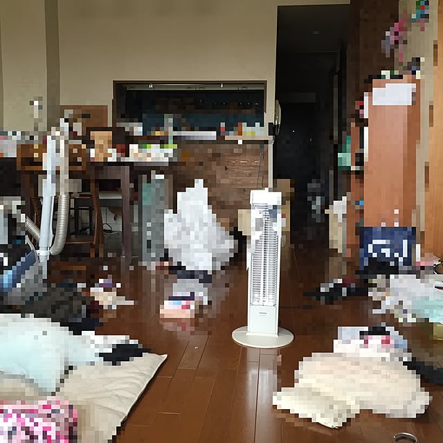 Yumtamさんの実例写真