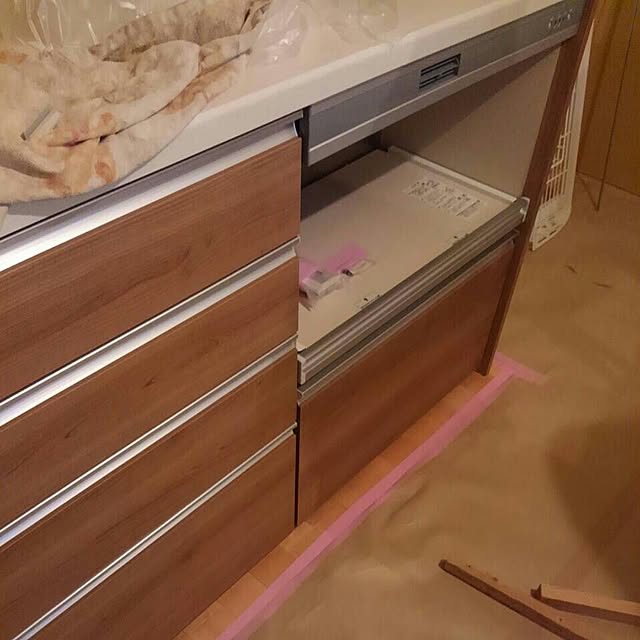 ukaさんの実例写真