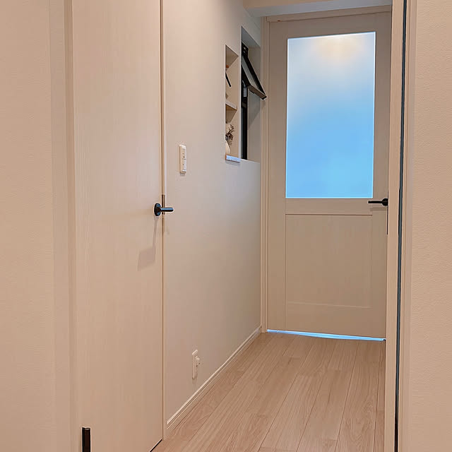 mikis.roomさんの部屋