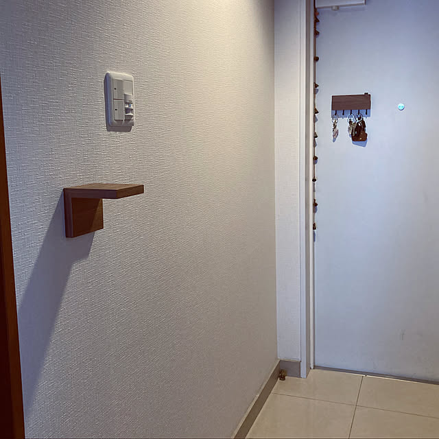 oponさんの実例写真