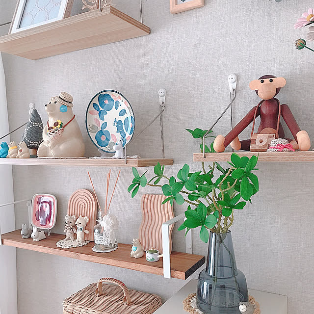 natsuさんの部屋