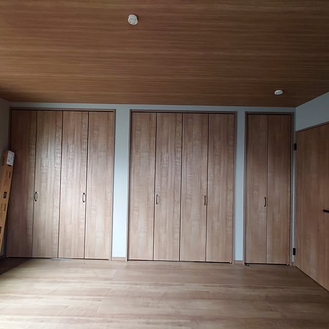 shi24451さんの部屋