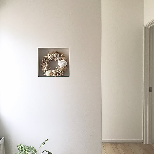 cocoさんの実例写真