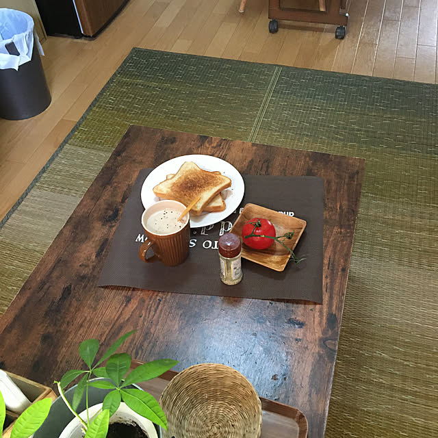 yomiyomiさんの実例写真