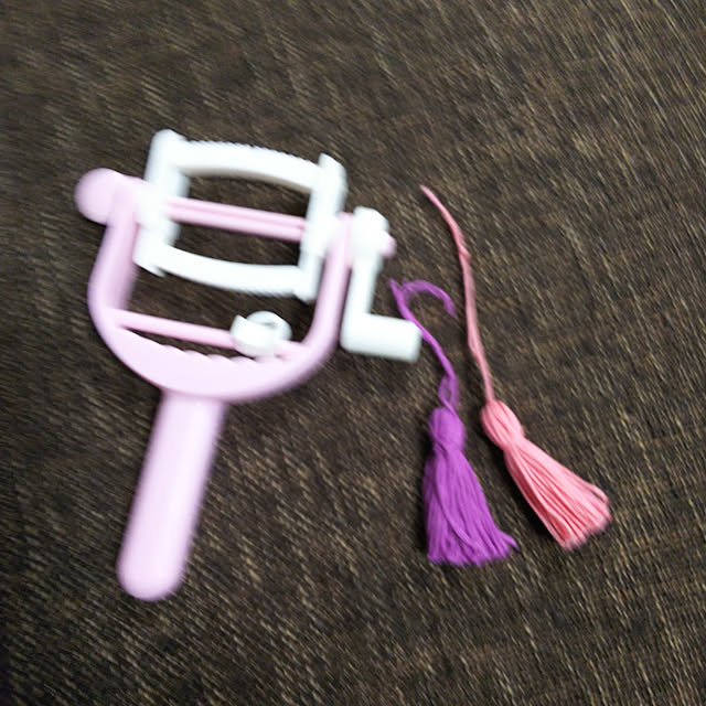 Shochanさんの実例写真