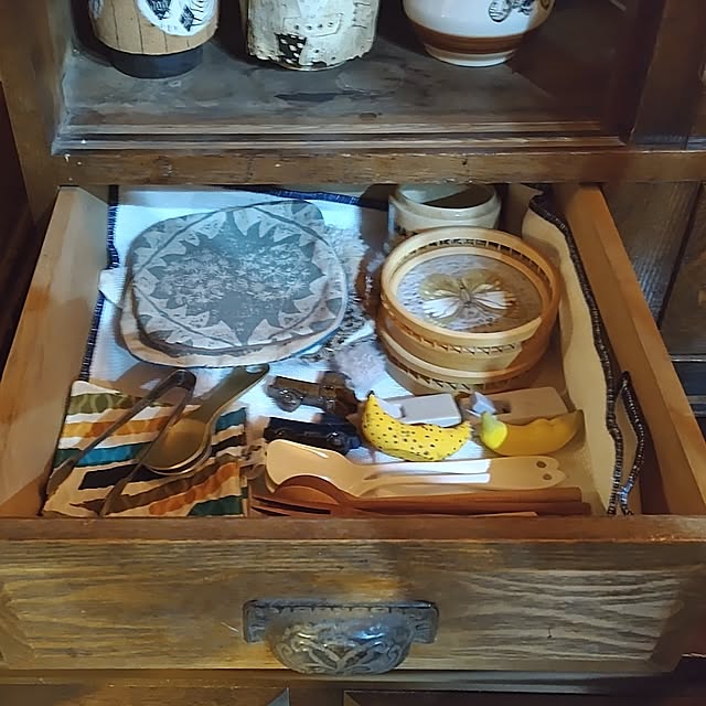 t.yumiさんの部屋