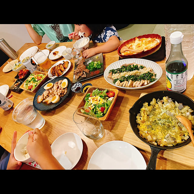 aixseiさんの実例写真