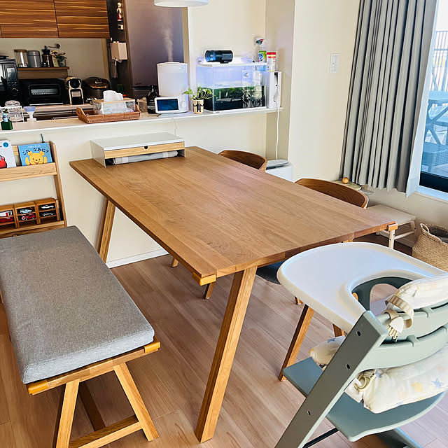 sakutaroさんの部屋