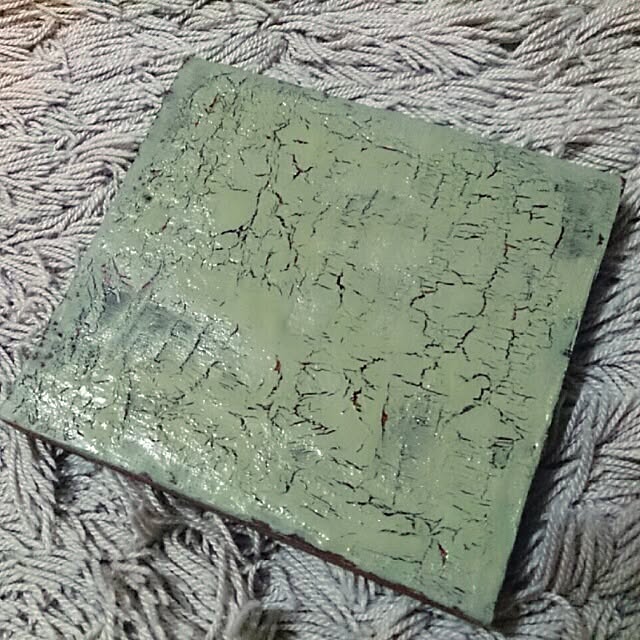 emi87さんの実例写真