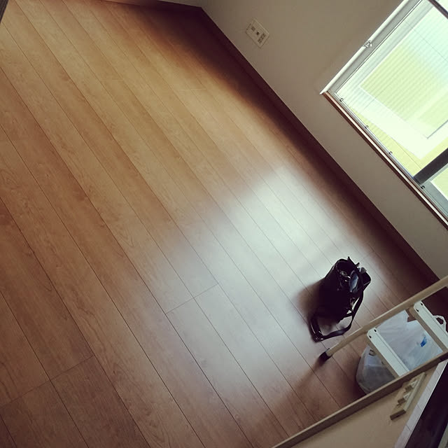 yuriさんの実例写真