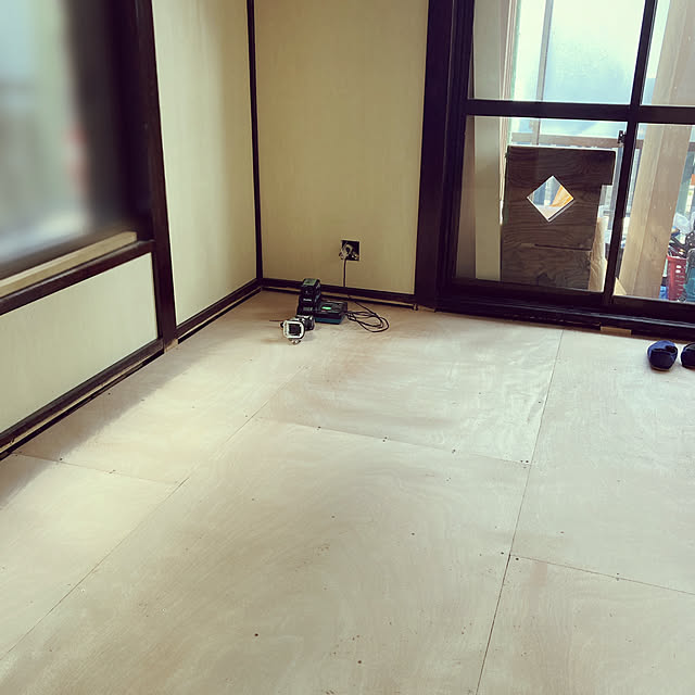 mommyさんの部屋