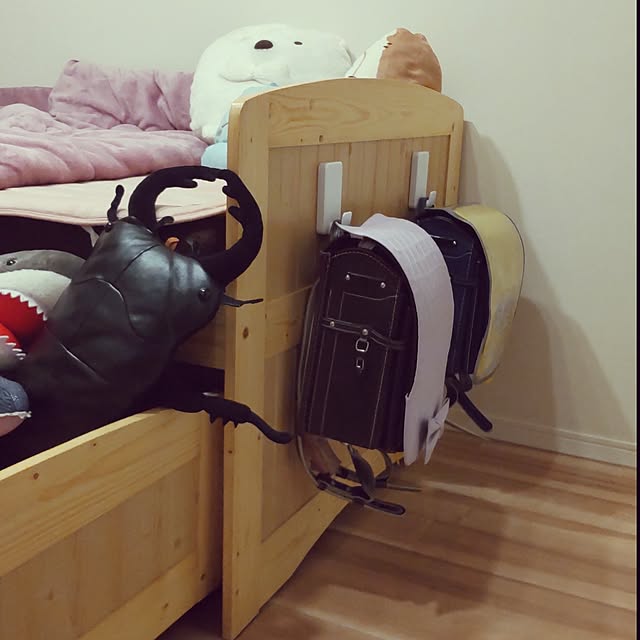 yuuさんの実例写真