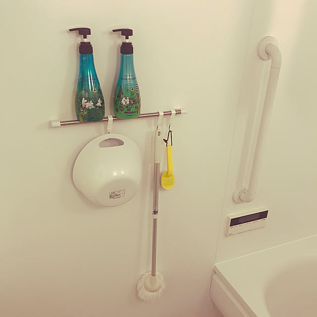 mmさんの実例写真