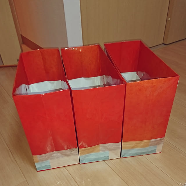 yu-sanさんの実例写真