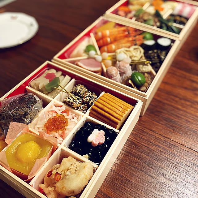 saekoさんの部屋