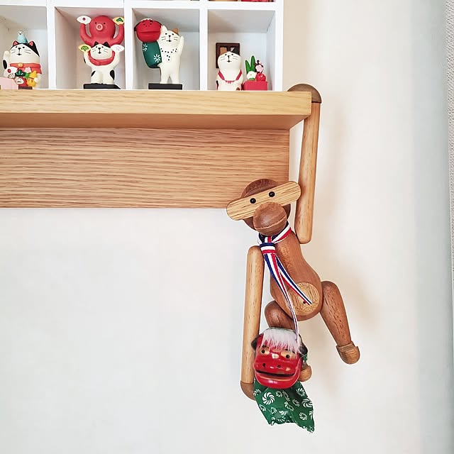 satosanさんの部屋