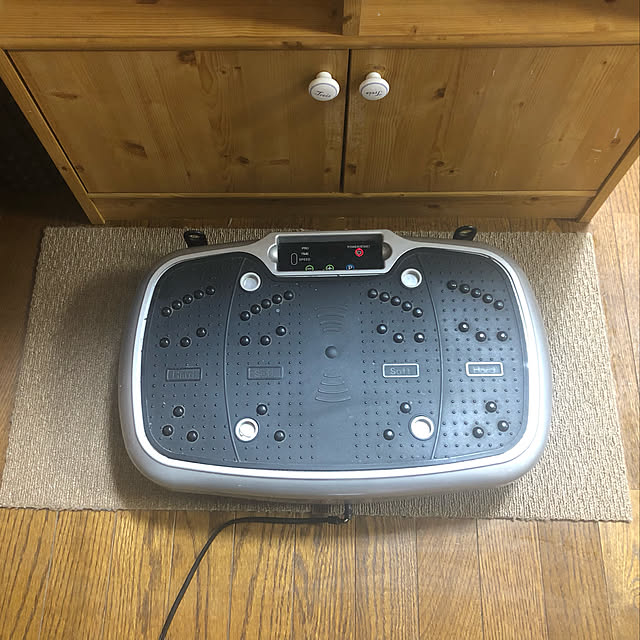 k.homeさんの実例写真