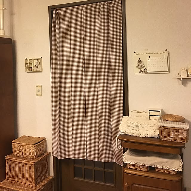 nariiiさんの実例写真