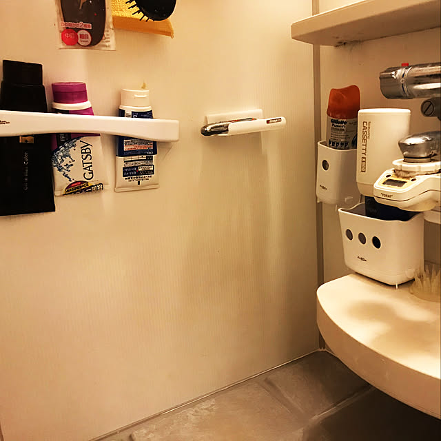 Yakkoさんの実例写真